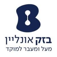 Bezeq Online