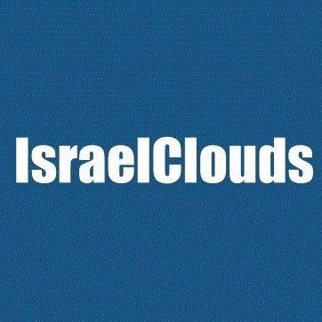 IsraelClouds