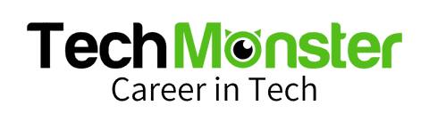 TechMonster